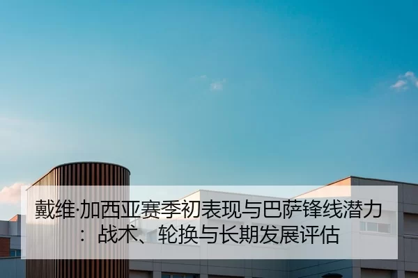 dai-wei-jia-xi-ya-sai-ji-chu-biao-xian-yu-ba-sa-feng-xian-qian-li-zhan-shu-lun-huan-yu-chang-qi-fa-zhan-ping-gu-2-616.jpg