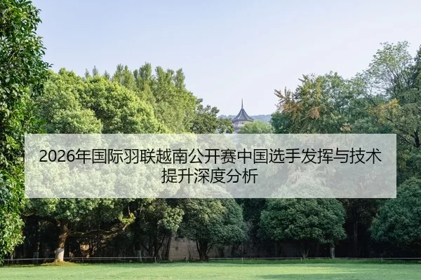nian-guo-ji-yu-lian-yue-nan-gong-kai-sai-zhong-guo-xuan-shou-fa-hui-yu-ji-shu-ti-sheng-shen-du-fen-xi-2-501.jpg