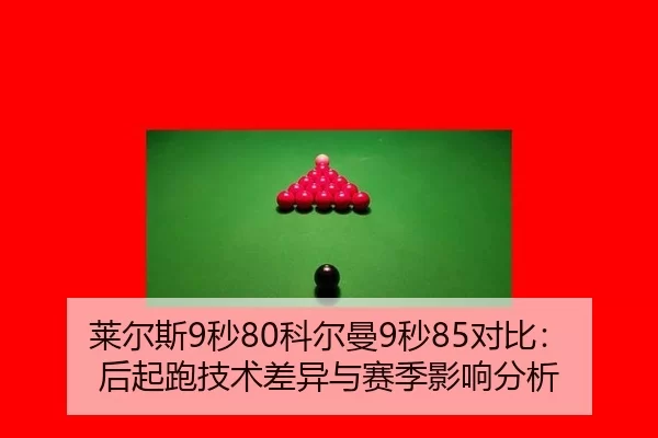 lai-er-si-miao-ke-er-man-miao-dui-bi-hou-qi-pao-ji-shu-cha-yi-yu-sai-ji-ying-xiang-fen-xi-3-205.jpg